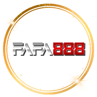 FAFA888